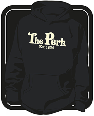 PerkMerch
